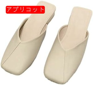 ~[ T_ fB[X T{~[ ~[T_ XNGAgD ₷ t ʋC ƂȂ JWA [q[ ~ Xbp r[`T_