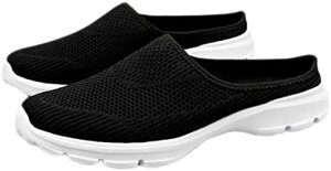 Xb| fB[X Xj[J[ ƂȂ y EHLOV[Y RȂ i[XV[Y Ōt T{T_ wlC ~[T_ ҌC Xbp  ƂȂ 