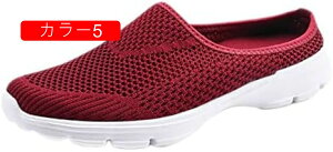 Xb| fB[X Xj[J[ ƂȂ y EHLOV[Y RȂ i[XV[Y Ōt T{T_ wlC ~[T_ ҌC Xbp  ƂȂ 