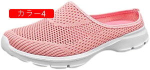 Xb| fB[X Xj[J[ ƂȂ y EHLOV[Y RȂ i[XV[Y Ōt T{T_ wlC ~[T_ ҌC Xbp  ƂȂ 