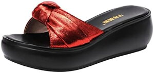 ~[ fB[X 傫TCY   ~hq[ ~[T_ EFbW\[  L t@bVT_ r ɂȂ RtH[g LoT_ ~ 