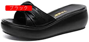 ~[ fB[X 傫TCY   ~hq[ ~[T_ EFbW\[  L t@bVT_ r ɂȂ RtH[g LoT_ ~ 