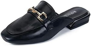 T_ fB[X ~[ [t@[ V[Y ƂȂ T{T_ rbgt Xb| ₷ ItBXT_ 