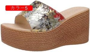 T_ fB[X C ₷  nCq[T_ Xbp r EFbW\[ RtH[gV[Y Xbp ~ T{T_ ~[T_  y t@bV