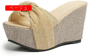  T_ fB[X C   T{ V[Y EFbW\[ 10cmq[ nC q[ ₷ r ƂȂ EGbW\[  ɂ I[vgD EFbW\[