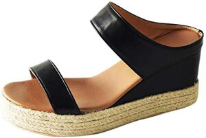  T_ r ~[ EFbW \[ q[ C fB[X ₷  ItBX Vv t  ~[   t l JWA EȂ 傫TCY TC