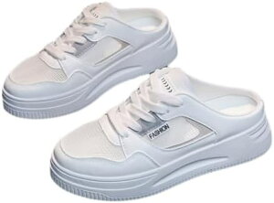 y ƂȂ Xj[J[ fB[X Xb| ƖV[ Y Xbp T{T_ t [XAbv C ʋC Ey    ₷ l V