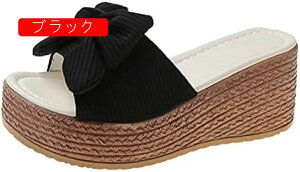 T_ fB[X   ₷ 傫TCY q[ Xbp ~[ ₷ ɂȂ r[`T_ fB[X  l y ItBX ʋΗp q[ 