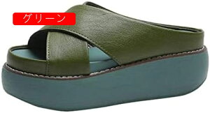 T_ JWA EGbW\[ T_ K[fT_ ~[  ubN  tF~j [hn fB[X C NXxg y O Xb| ~ ɂȂ ČC