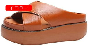 T_ JWA EGbW\[ T_ K[fT_ ~[  ubN  tF~j [hn fB[X C NXxg y O Xb| ~ ɂȂ ČC