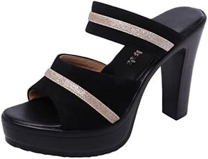 ~[ T_ 傫TCY Xg[t 10cmq[ _uxg fB[X  ₷ ɂȂ q[ nCq[ ᔽC\[   ubN 21-26.5cm