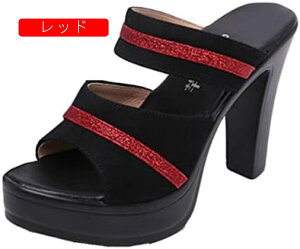 ~[ T_ 傫TCY Xg[t 10cmq[ _uxg fB[X  ₷ ɂȂ q[ nCq[ ᔽC\[   ubN 21-26.5cm