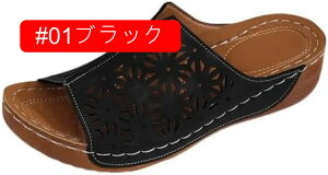  T_ fB[X EFbW\[ ~[ r I[vgD r[`T_ ɂȂ  Xbp 傫TCY O r  ʋC Sn悢 ʋ _炩 