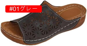  T_ fB[X EFbW\[ ~[ r I[vgD r[`T_ ɂȂ  Xbp 傫TCY O r  ʋC Sn悢 ʋ _炩 