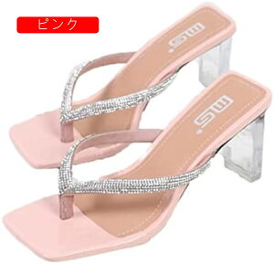 gOT_ ~[ Xbp CXg[ _C T{ fB[X nCq[ q[ XNGAgD  GKg 킢 [} GXjbN p ɂȂ ؂₩