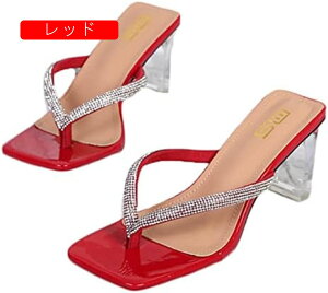 gOT_ ~[ Xbp CXg[ _C T{ fB[X nCq[ q[ XNGAgD  GKg 킢 [} GXjbN p ɂȂ ؂₩