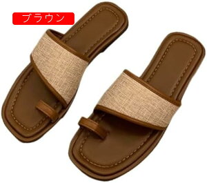 gOT_ r[`T_ fB[X ~[ r[T ewO T_ ₷ [q[ XNGAgD y ewgO  Xbp s C vbg V[Y