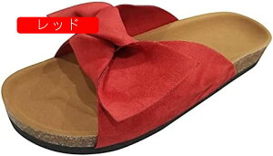 T_ fB[X ₷ EFbW  䟭 ItBX T{T_ EGbW\[ _炩 K ~[T_ fB[X  r[`T_ C r[` s yʃ~