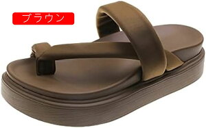 T_ Ȃ T_ fB[X   Xgbv ₷ nC q[ C ~[ r T_ y 傫TCY U r[` ʋC T{C EFbW\