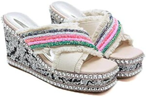 ~[ fB[X T_  EGbW ɂ Ȃ ItBXT_ NX Xgbv r 킢 nCq[ 9.5cm T{ AEghA y ₷ Xg[