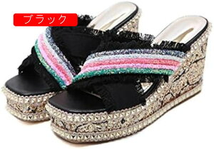 ~[ fB[X T_  EGbW ɂ Ȃ ItBXT_ NX Xgbv r 킢 nCq[ 9.5cm T{ AEghA y ₷ Xg[