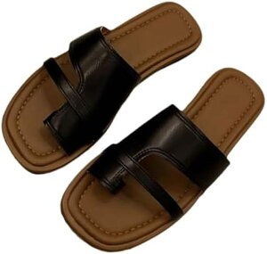 gOT_ r[`T_ ewO fB[X ~[ r[T T_ ₷ [q[ XNGAgD y ewgO Xbp V[Y 26.0cm C s vbg