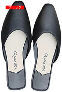 XNGAgD tbgT_ fB[X V[Y ؂ [q[  l Vv ꂢ T_  T{ T{T_ ou[V pvX ~[ ₷ K 