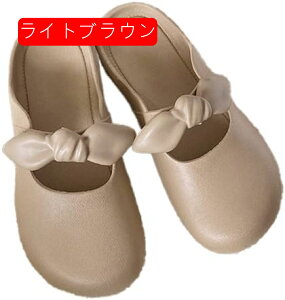 T_ fB[X  Xb| ƂȂ y y  킢  ₷ S  tbg ɂȂ  { T{y {Xb| T_ z h