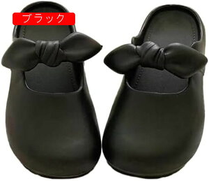 T_ fB[X  Xb| ƂȂ y y  킢  ₷ S  tbg ɂȂ  { T{y {Xb| T_ z h