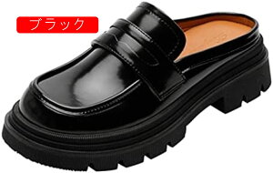  [t@[ {v fB[X ~[ T_ ƂȂ T{T_ Xbp vC Vv EhgD t  y ʋC Ȃ ItBX T_ ɂ  JW