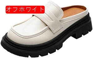  [t@[ {v fB[X ~[ T_ ƂȂ T{T_ Xbp vC Vv EhgD t  y ʋC Ȃ ItBX T_ ɂ  JW