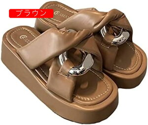 T_ fB[X ~[ Xbp ʋC ₷~ V[Y  r[`T_ ČC ₷ K p Xbp ؍