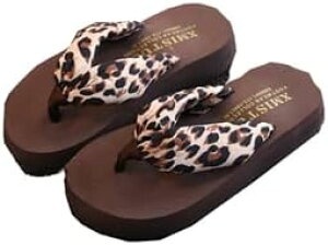 r[`T_ fB[X EeqC  y  r 킢 ~ gOT_ q[ ɂȂ ₷ IV ~[ AEghA JWA C Sn T{T