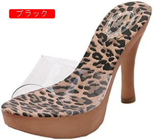  `L[q[ T_ ~[ nCq[ fB[X Lo RXv q[11cm ₷ r ZNV[ nCq[ t Lo T{ r NA RN NAA