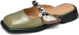 T{T_ fB[X ~[ T_ pvX XNGAgD ؂ p[ Xbp Xb| ƂȂ NbOT_ vC _炩 y r y` ɂ 