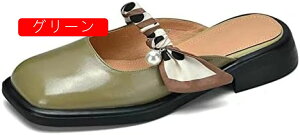 T{T_ fB[X ~[ T_ pvX XNGAgD ؂ p[ Xbp Xb| ƂȂ NbOT_ vC _炩 y r y` ɂ 