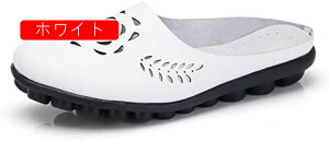 fB[X JWA I[}b` Xbp Xb| Xbp {v [t@[ ~[ T_ tbg fB[X }}V[Y ƂȂ _炩 wl vC y 