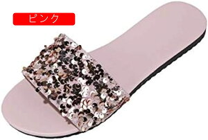 T_ fB[X ItBX S 傫TCY  T{T_ EGbW\[ ʋC K ~[T_ fB[X q[ r p Mtg RtH[gT_ EF