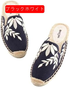 ~[ fB[X Xbp ԎhJt tbgV[Y W[g GXjbN JWA tďH Ȗ ɂ GXph[V[Y Oo d  O  C