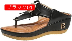 gOT_ ԕt T_ [q[ ؂ EFbW\[ T_ fB[X 傫TCY r[`T_ C l Xbp r[`T_ Xbp ][g JWA 