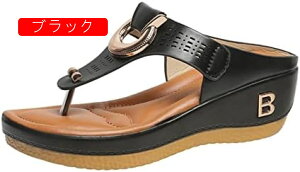 gOT_ ԕt T_ [q[ ؂ EFbW\[ T_ fB[X 傫TCY r[`T_ C l Xbp r[`T_ Xbp ][g JWA 