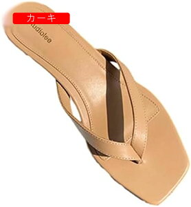 XNGAgD gOT_ fB[X sq[ r[T [q[ ~[ T_ Xbp r ׌ JWA 傫TCY  p t@VT_ RtH[g 