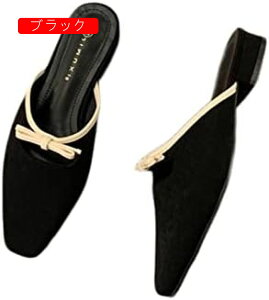 XNGAgD ~[ TCY  XNGAq[ fB[X t ubN [q[ X[X oCJ[ ᔽ ₷ q[ OԂ K T_ t@bV 