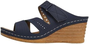 ~[T_ fB[X y ؍ ~[ Ȃ T_ EFbW\[ Xbp ~ Xbp   O  ₷ T_ [V[Y 