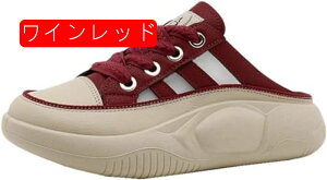 Xj[J[ fB[X ~[ fB[X [t@[ fB[X q[ fB[X XbpT_ T{ T_ ~[ T_ [XAbv JWAV[Yʋ ItB