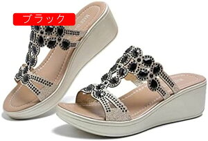 T{T_ fB[X T_ LL  EFbW\[ 5.5cmq[ rW[ ₷ ₷ Ȃ wlC ubN EGbW\[ s NbV gh S