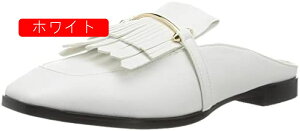 XNGAgD ^bNtW [t@[ ~[ fB[X