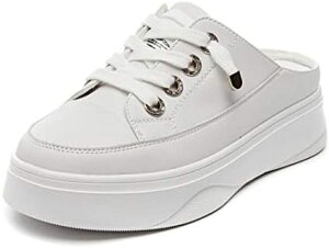 ƂȂ fB[X Xj[J[ Xb| ₷  [Jbg Xj[J[ [XAbv t EH[LOV[Y ɂ 傫TCY  h L X|[cV[