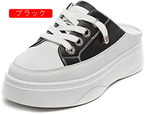 ƂȂ fB[X Xj[J[ Xb| ₷  [Jbg Xj[J[ [XAbv t EH[LOV[Y ɂ 傫TCY  h L X|[cV[