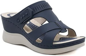 T_ EFbWq[ fB[X Xbp EGbW\[  I[vgD NbV AEghA O _炩 傫TCY U[T_ JWA ~[T_ wl 